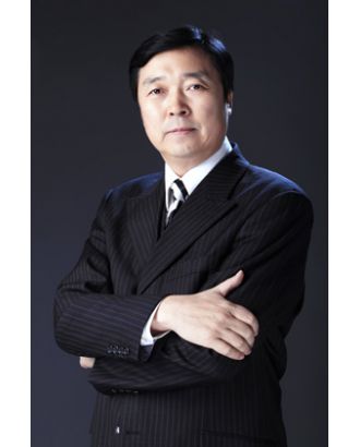插女人小BBav视频北京市现代音乐学校校长