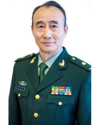 鸡吧插入阴道的视频在线观看流行演唱音乐剧系主任